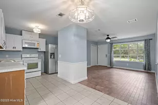 233 Buff Cir, Wilmington, NC 28411 - Photo 14