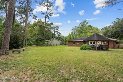 233 Buff Circle, Wilmington, NC 28411 - Photo 40