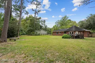 233 Buff Cir, Wilmington, NC 28411 - Photo 40