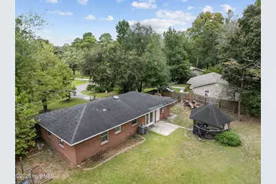 233 Buff Circle, Wilmington, NC 28411 - Photo 42