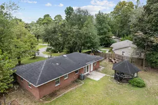 233 Buff Cir, Wilmington, NC 28411 - Photo 42