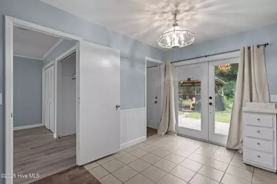 233 Buff Circle, Wilmington, NC 28411 - Photo 12