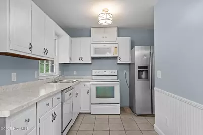 233 Buff Circle, Wilmington, NC 28411 - Photo 16