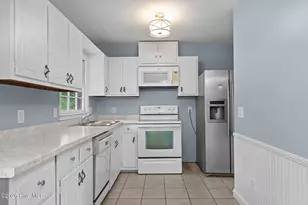 233 Buff Cir, Wilmington, NC 28411 - Photo 16