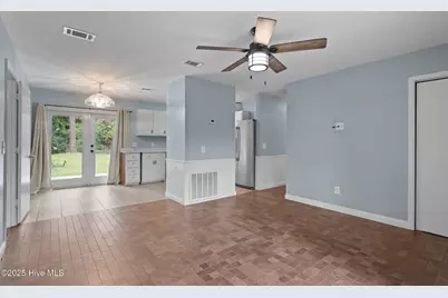 233 Buff Circle, Wilmington, NC 28411 - Photo 10