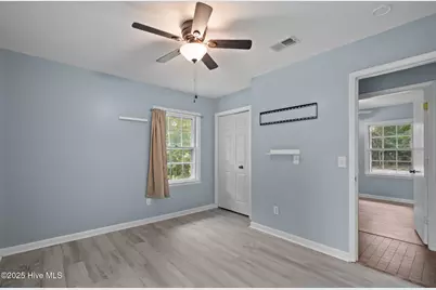 233 Buff Circle, Wilmington, NC 28411 - Photo 32
