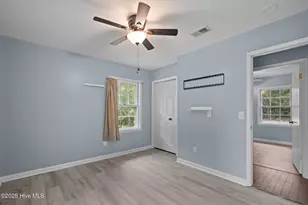 233 Buff Cir, Wilmington, NC 28411 - Photo 32