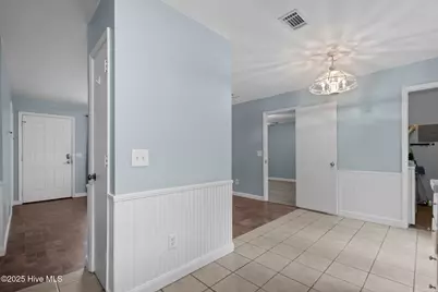 233 Buff Circle, Wilmington, NC 28411 - Photo 18