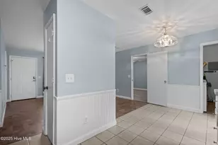 233 Buff Cir, Wilmington, NC 28411 - Photo 18