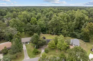 233 Buff Cir, Wilmington, NC 28411 - Photo 48