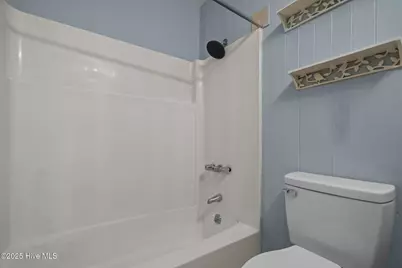 233 Buff Circle, Wilmington, NC 28411 - Photo 28