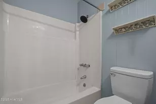 233 Buff Cir, Wilmington, NC 28411 - Photo 28