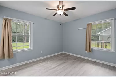 233 Buff Circle, Wilmington, NC 28411 - Photo 30