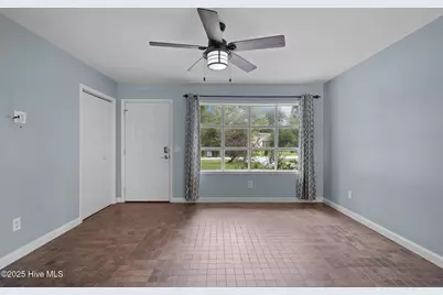 233 Buff Circle, Wilmington, NC 28411 - Photo 8