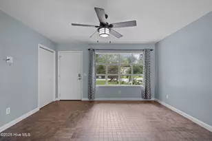 233 Buff Cir, Wilmington, NC 28411 - Photo 8