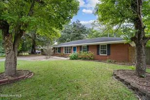 233 Buff Cir, Wilmington, NC 28411 - Photo 1