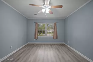 233 Buff Cir, Wilmington, NC 28411 - Photo 22