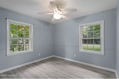 233 Buff Circle, Wilmington, NC 28411 - Photo 34