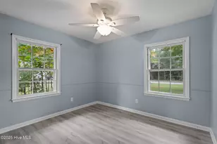 233 Buff Cir, Wilmington, NC 28411 - Photo 34