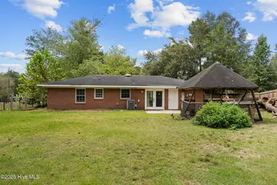 233 Buff Circle, Wilmington, NC 28411 - Photo 36