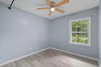 233 Buff Circle, Wilmington, NC 28411 - Photo 24