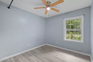 233 Buff Cir, Wilmington, NC 28411 - Photo 24