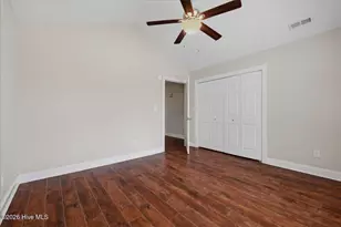 144 Candlewood Dr, Wallace, NC 28466 - Photo 34