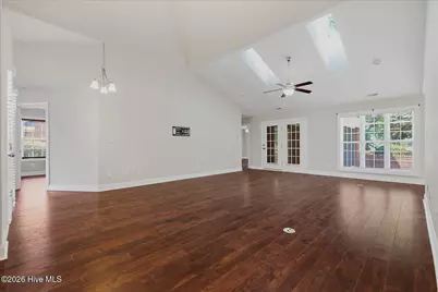 144 Candlewood Drive, Wallace, NC 28466 - Photo 10