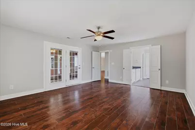 144 Candlewood Drive, Wallace, NC 28466 - Photo 20