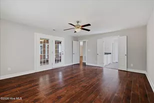 144 Candlewood Dr, Wallace, NC 28466 - Photo 20