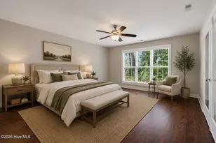 144 Candlewood Dr, Wallace, NC 28466 - Photo 18