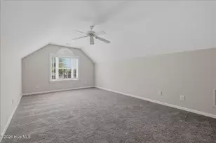 144 Candlewood Dr, Wallace, NC 28466 - Photo 16