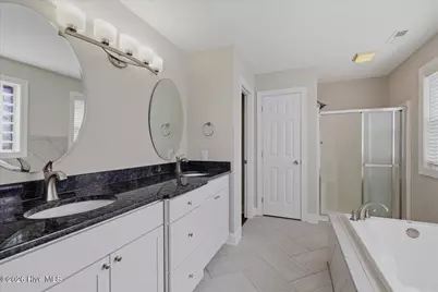 144 Candlewood Drive, Wallace, NC 28466 - Photo 22