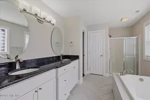 144 Candlewood Dr, Wallace, NC 28466 - Photo 22