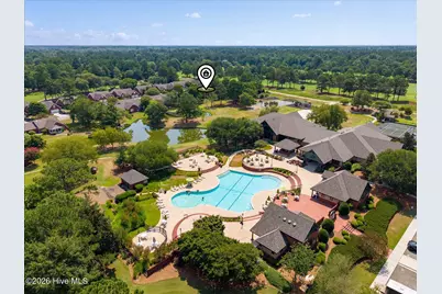 144 Candlewood Drive, Wallace, NC 28466 - Photo 28