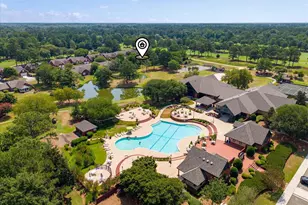 144 Candlewood Dr, Wallace, NC 28466 - Photo 28