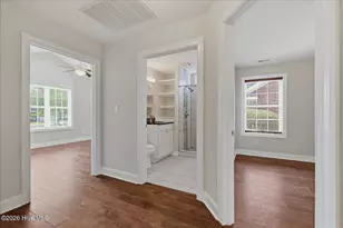 144 Candlewood Dr, Wallace, NC 28466 - Photo 20