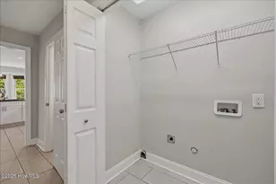 144 Candlewood Dr, Wallace, NC 28466 - Photo 8