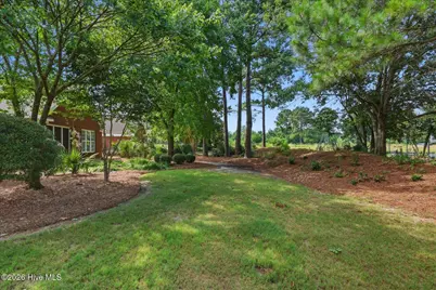 144 Candlewood Drive, Wallace, NC 28466 - Photo 40