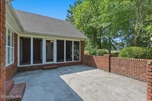 144 Candlewood Dr, Wallace, NC 28466 - Photo 28