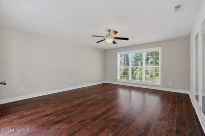 144 Candlewood Drive, Wallace, NC 28466 - Photo 12