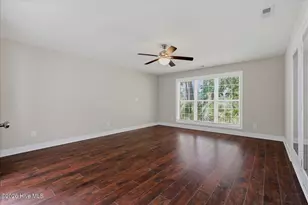 144 Candlewood Dr, Wallace, NC 28466 - Photo 12