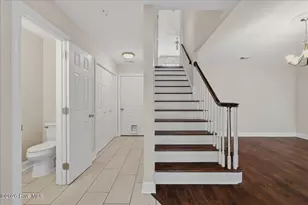 144 Candlewood Dr, Wallace, NC 28466 - Photo 14