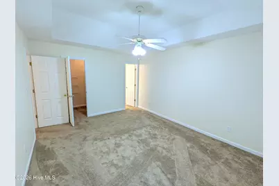 526 Edgecliff Lane, Evans, GA 30809 - Photo 12