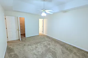 526 Edgecliff Ln, Evans, GA 30809 - Photo 12