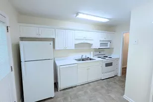 526 Edgecliff Ln, Evans, GA 30809 - Photo 6