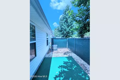 526 Edgecliff Lane, Evans, GA 30809 - Photo 18