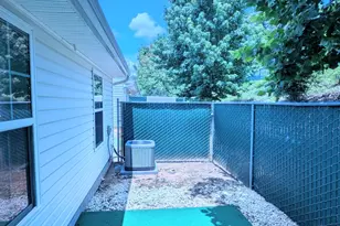 526 Edgecliff Ln, Evans, GA 30809 - Photo 18