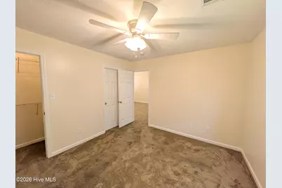 526 Edgecliff Lane, Evans, GA 30809 - Photo 14
