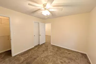 526 Edgecliff Ln, Evans, GA 30809 - Photo 14